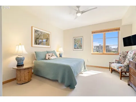 1133 NW 11th Avenue Portland OR 97209