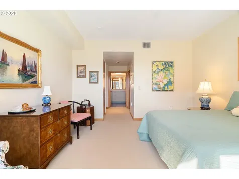 1133 NW 11th Avenue Portland OR 97209