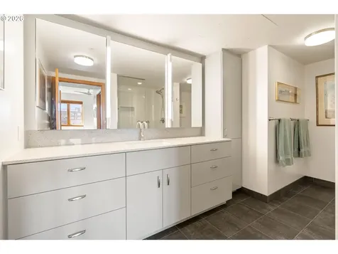 1133 NW 11th Avenue Portland OR 97209
