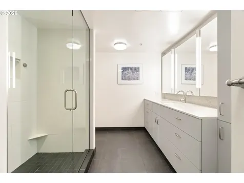 1133 NW 11th Avenue Portland OR 97209