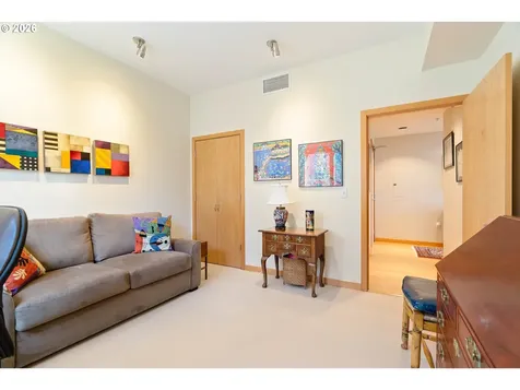 1133 NW 11th Avenue Portland OR 97209
