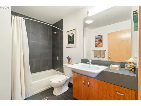 1133 NW 11th Avenue Portland OR 97209