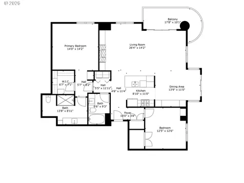 1133 NW 11th Avenue Portland OR 97209