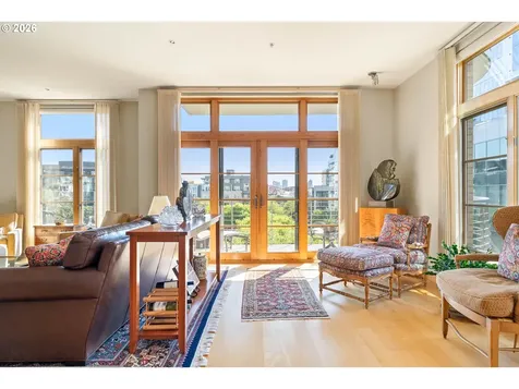 1133 NW 11th Avenue Portland OR 97209