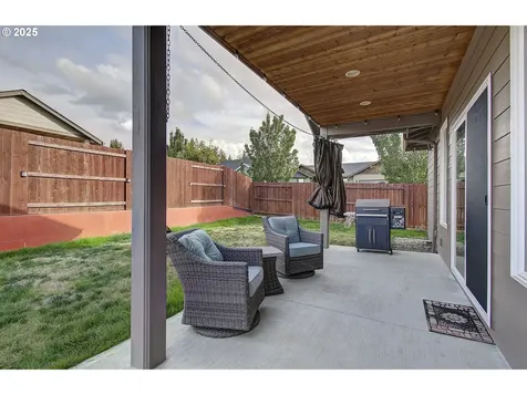1523 NW 25th Avenue Battle Ground WA 98604