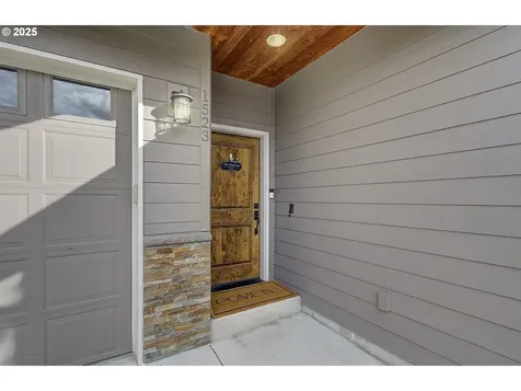 1523 NW 25th Avenue Battle Ground WA 98604