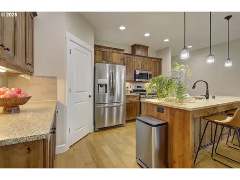 1523 NW 25th Avenue Battle Ground WA 98604