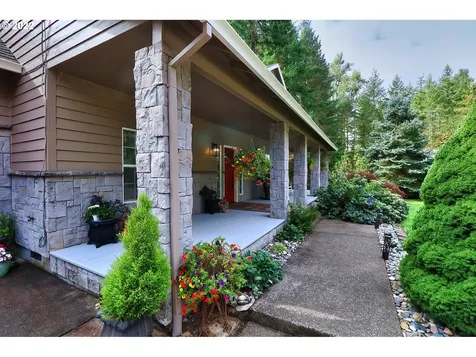 29000 Se Knox Road Boring OR 97009