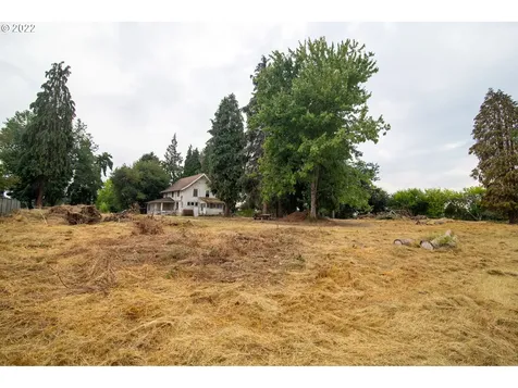 2004 Nw 94th Street Vancouver WA 98665