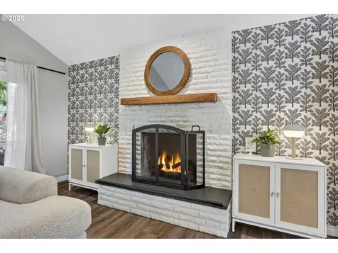 8220 SW Connemara Terrace Beaverton OR 97008