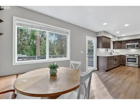 8220 SW Connemara Terrace Beaverton OR 97008