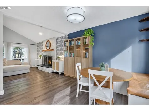 8220 SW Connemara Terrace Beaverton OR 97008