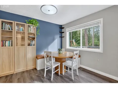 8220 SW Connemara Terrace Beaverton OR 97008