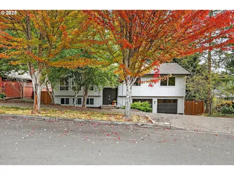 8220 SW Connemara Terrace Beaverton OR 97008