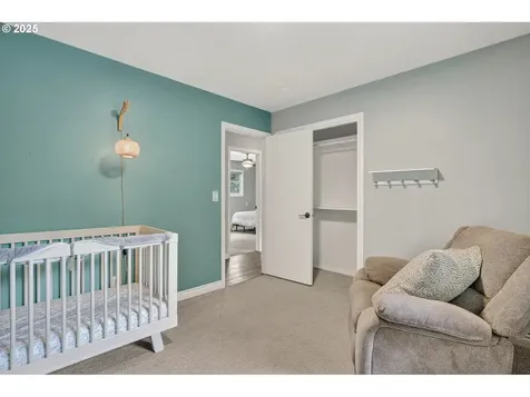 8220 SW Connemara Terrace Beaverton OR 97008