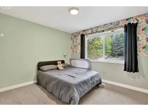 8220 SW Connemara Terrace Beaverton OR 97008