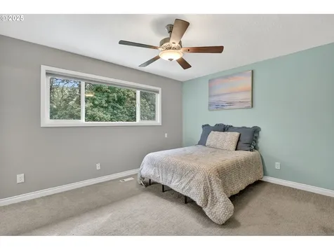 8220 SW Connemara Terrace Beaverton OR 97008