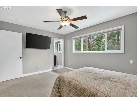 8220 SW Connemara Terrace Beaverton OR 97008