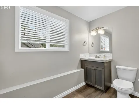 8220 SW Connemara Terrace Beaverton OR 97008