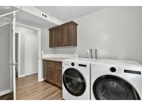 8220 SW Connemara Terrace Beaverton OR 97008