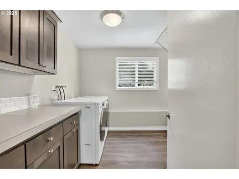8220 SW Connemara Terrace Beaverton OR 97008