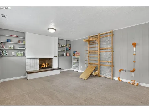 8220 SW Connemara Terrace Beaverton OR 97008
