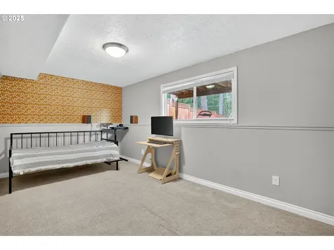 8220 SW Connemara Terrace Beaverton OR 97008