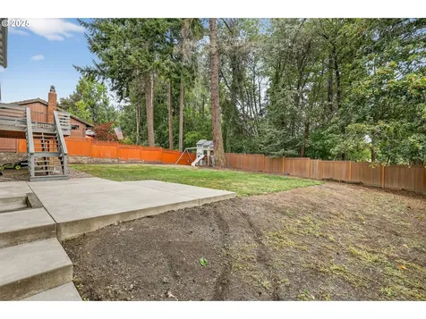 8220 SW Connemara Terrace Beaverton OR 97008