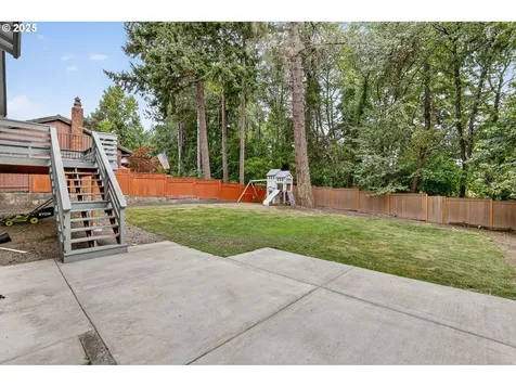8220 SW Connemara Terrace Beaverton OR 97008