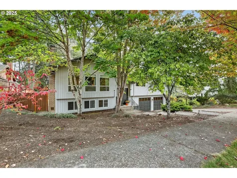 8220 SW Connemara Terrace Beaverton OR 97008