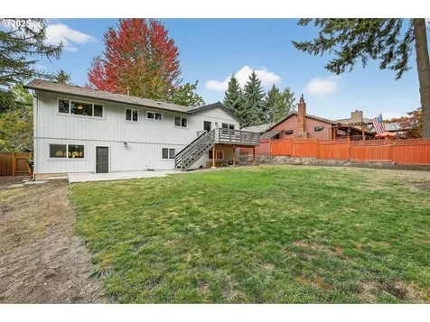 8220 SW Connemara Terrace Beaverton OR 97008