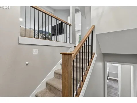 8220 SW Connemara Terrace Beaverton OR 97008