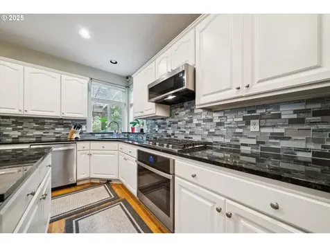 31375 SW Kensington Drive Wilsonville OR 97070