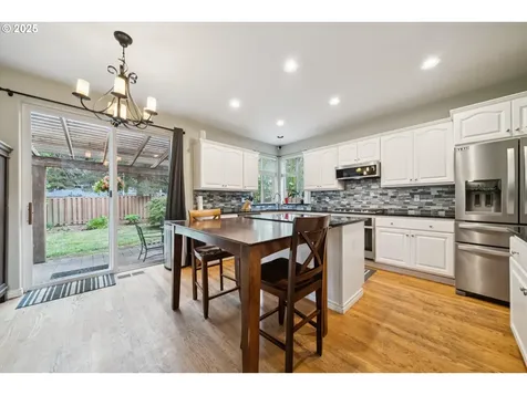 31375 SW Kensington Drive Wilsonville OR 97070