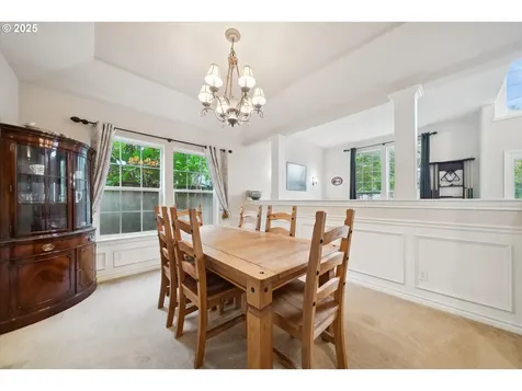 31375 SW Kensington Drive Wilsonville OR 97070