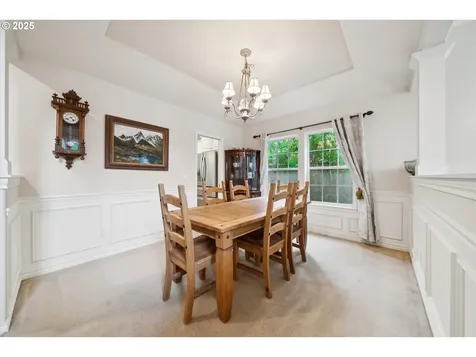 31375 SW Kensington Drive Wilsonville OR 97070