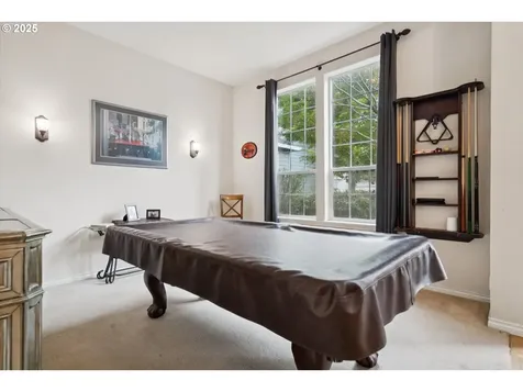 31375 SW Kensington Drive Wilsonville OR 97070