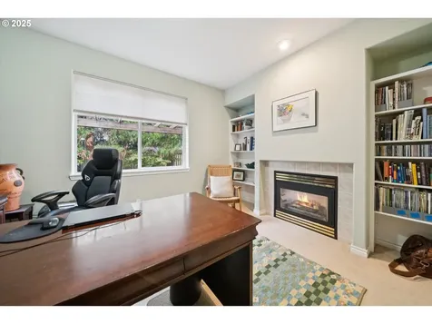 31375 SW Kensington Drive Wilsonville OR 97070