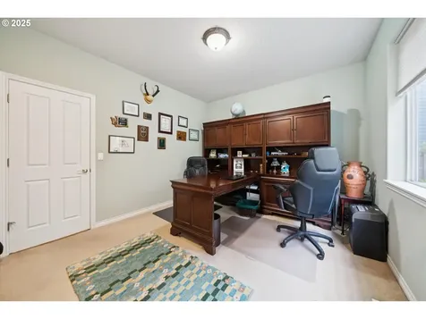 31375 SW Kensington Drive Wilsonville OR 97070