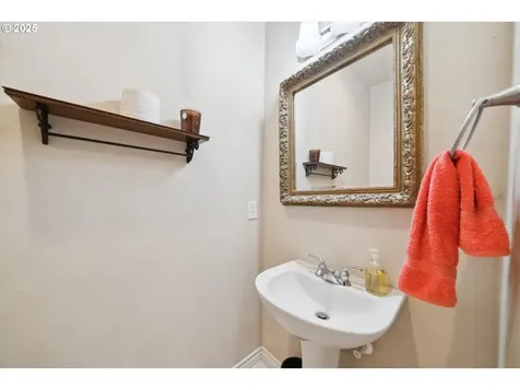 31375 SW Kensington Drive Wilsonville OR 97070