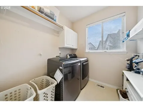31375 SW Kensington Drive Wilsonville OR 97070