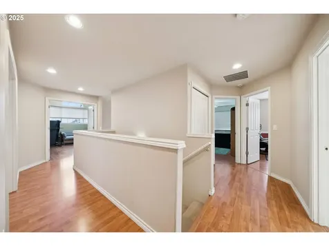31375 SW Kensington Drive Wilsonville OR 97070