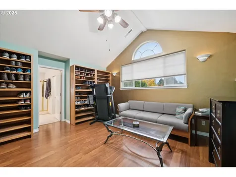 31375 SW Kensington Drive Wilsonville OR 97070