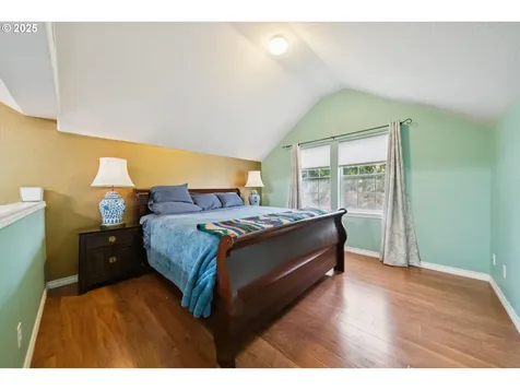 31375 SW Kensington Drive Wilsonville OR 97070
