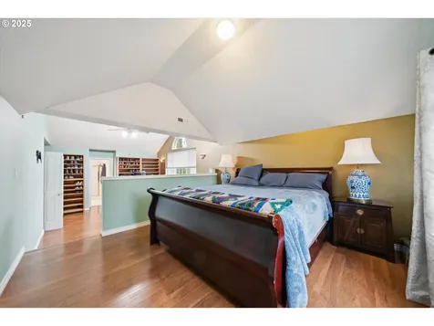 31375 SW Kensington Drive Wilsonville OR 97070