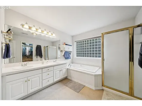 31375 SW Kensington Drive Wilsonville OR 97070