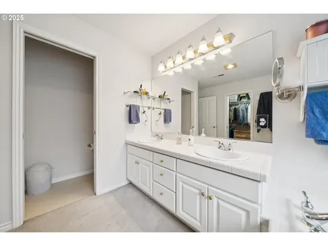 31375 SW Kensington Drive Wilsonville OR 97070