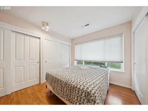 31375 SW Kensington Drive Wilsonville OR 97070
