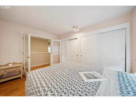 31375 SW Kensington Drive Wilsonville OR 97070