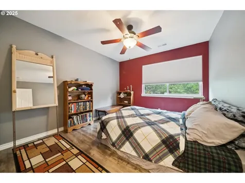 31375 SW Kensington Drive Wilsonville OR 97070